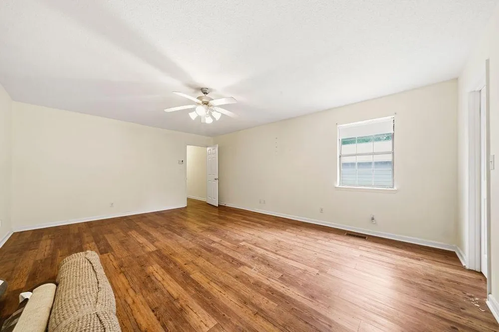 483 Allgood Road Flintstone, GA 30725