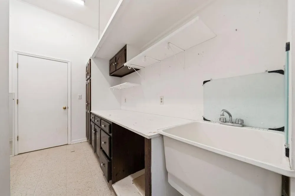 483 Allgood Road Flintstone, GA 30725