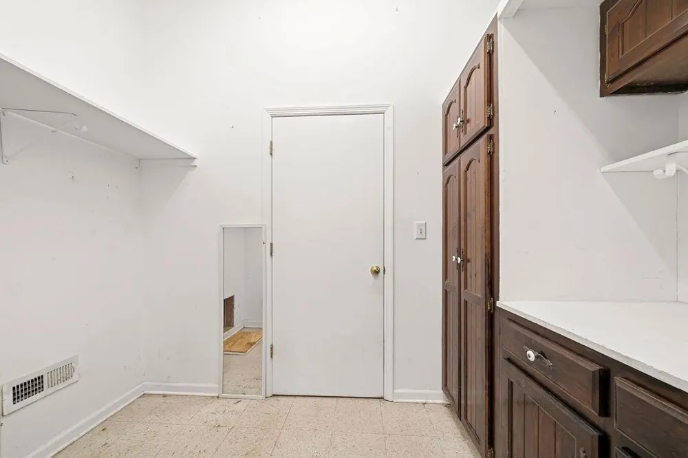 483 Allgood Road Flintstone, GA 30725