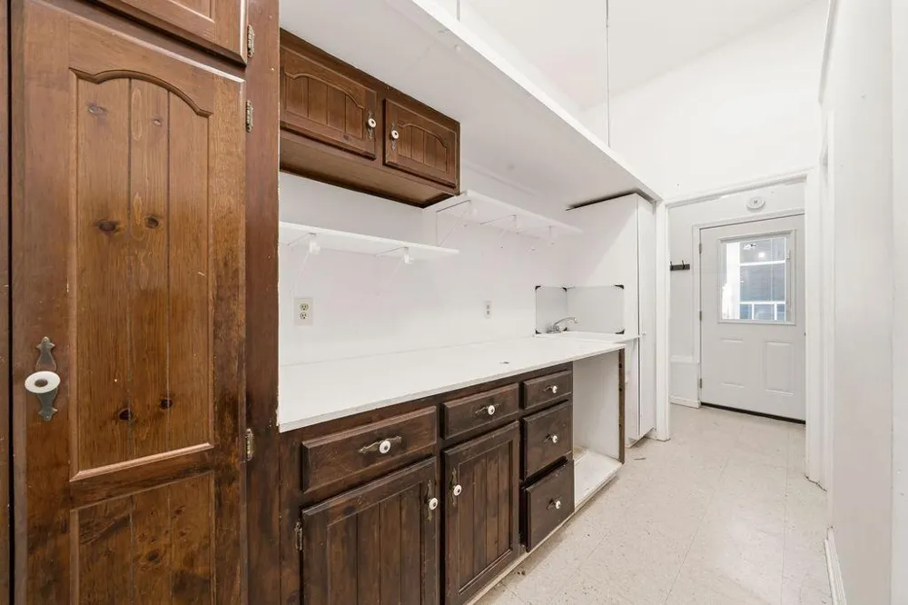 483 Allgood Road Flintstone, GA 30725