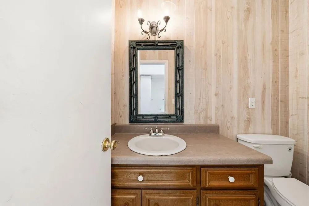 483 Allgood Road Flintstone, GA 30725