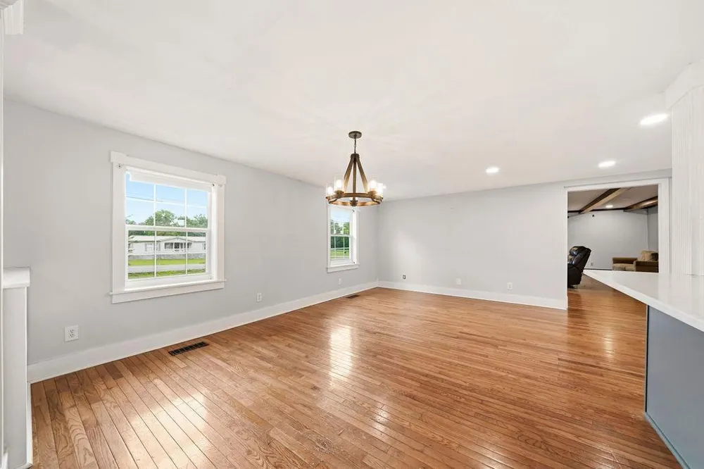 483 Allgood Road Flintstone, GA 30725