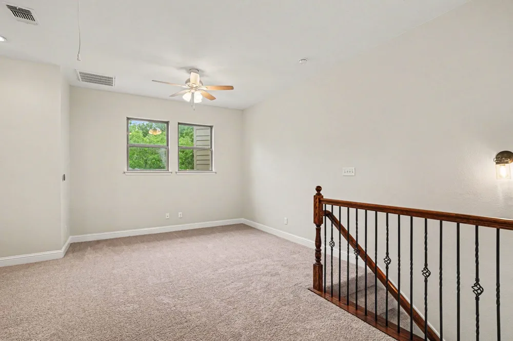 2190 County Road 2027 Glen Rose, TX 76043