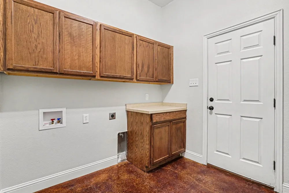 2190 County Road 2027 Glen Rose, TX 76043
