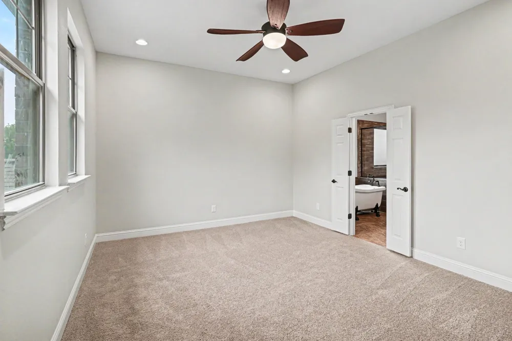 2190 County Road 2027 Glen Rose, TX 76043