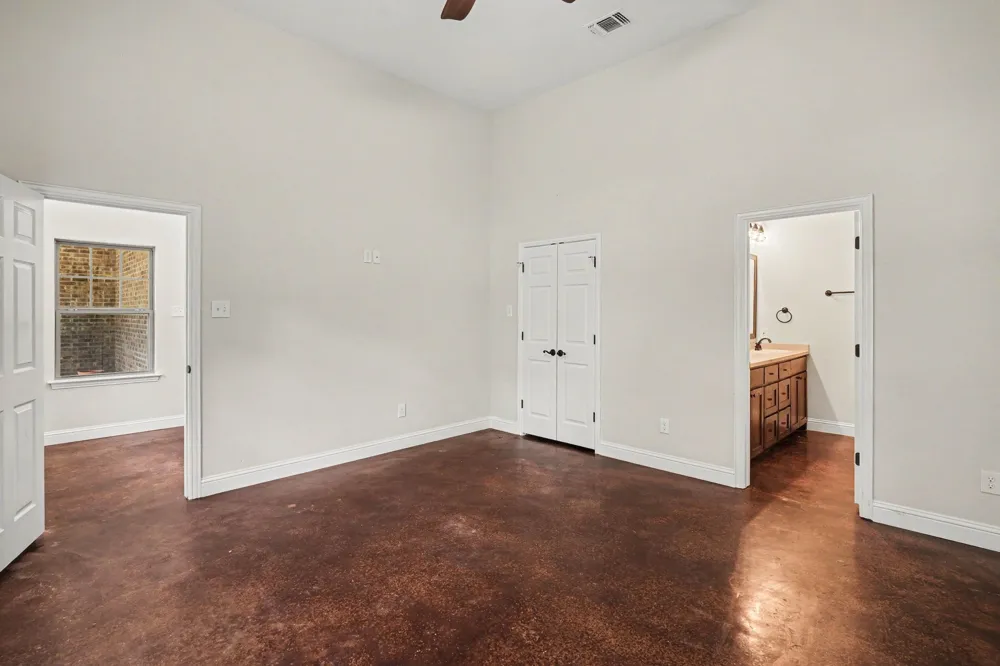 2190 County Road 2027 Glen Rose, TX 76043