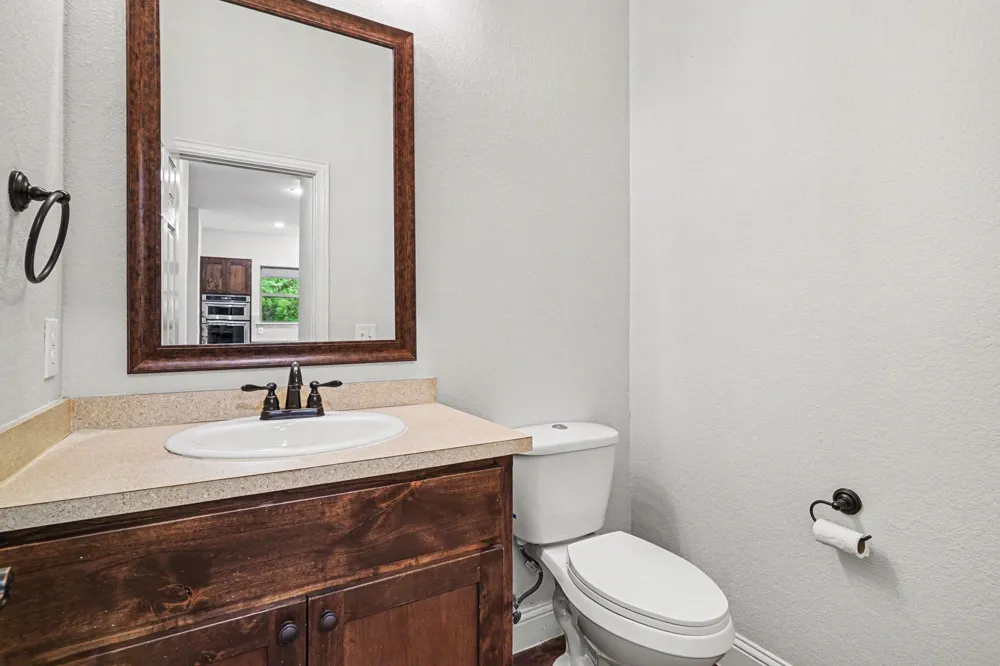 2190 County Road 2027 Glen Rose, TX 76043