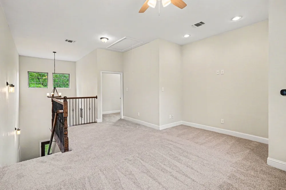 2190 County Road 2027 Glen Rose, TX 76043