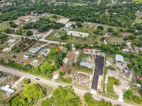 17761 Shelby Lane