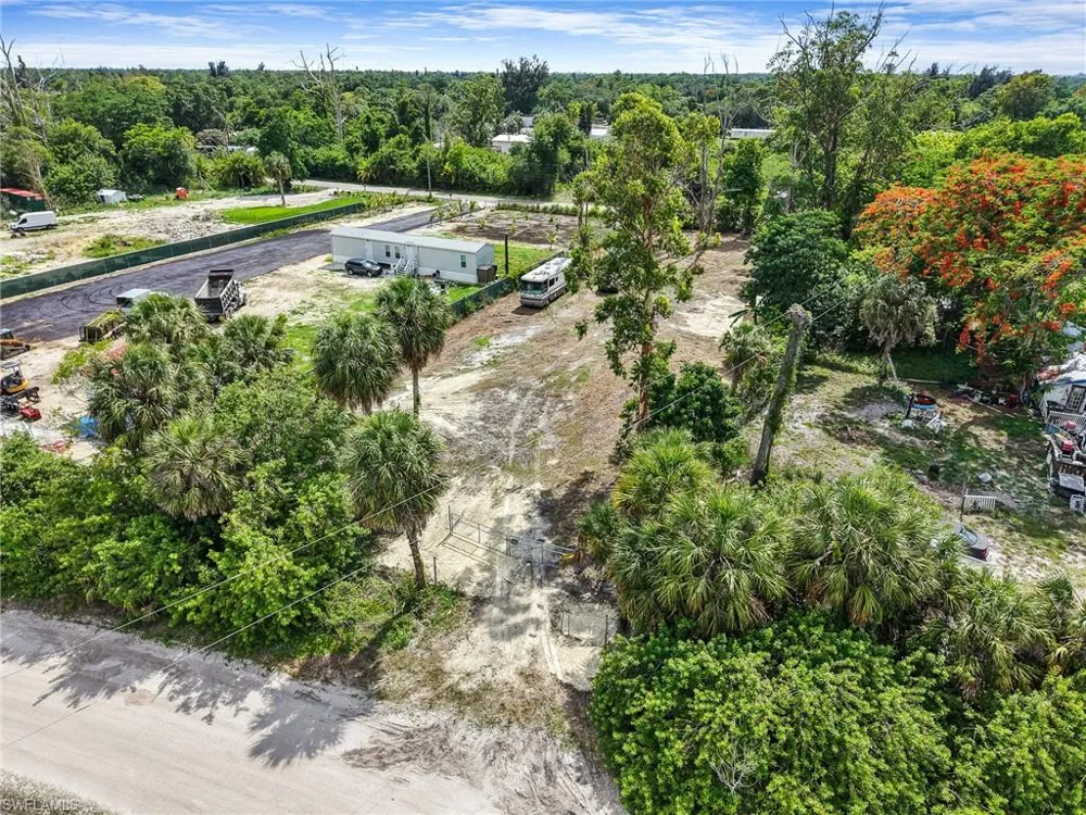17761 Shelby Lane North Fort Myers, FL 33917