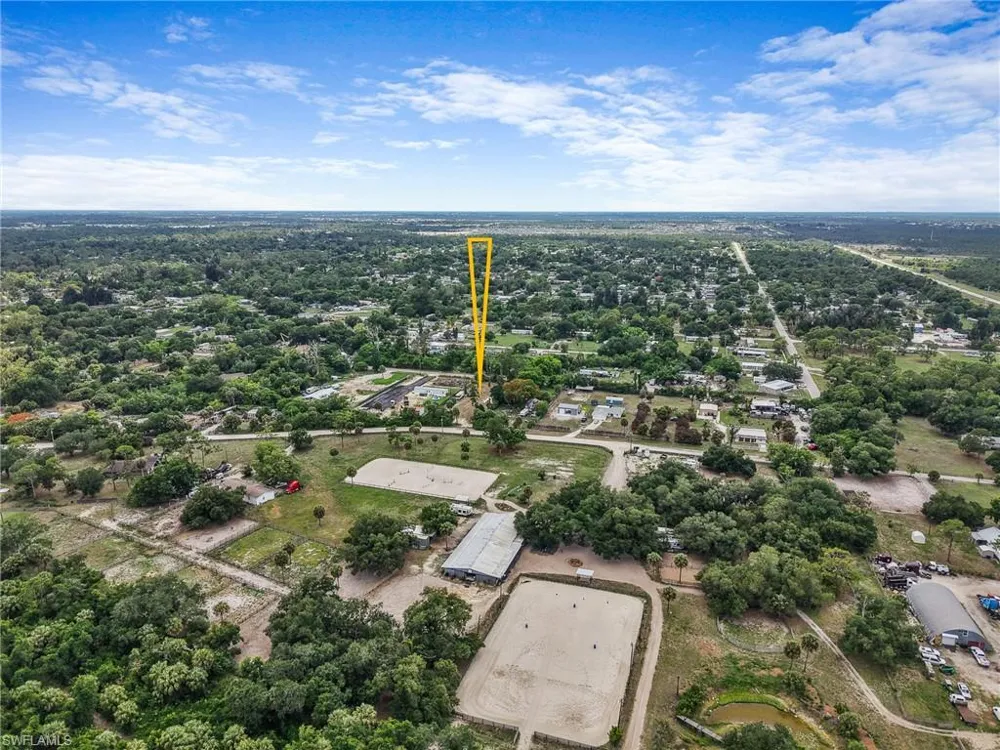 17761 Shelby Lane North Fort Myers, FL 33917