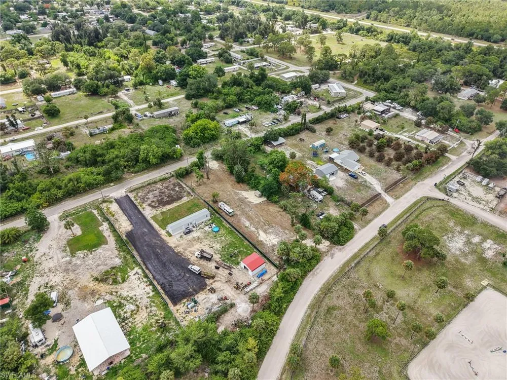 17761 Shelby Lane North Fort Myers, FL 33917