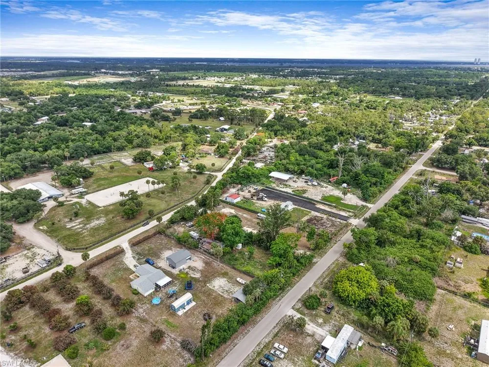17761 Shelby Lane North Fort Myers, FL 33917