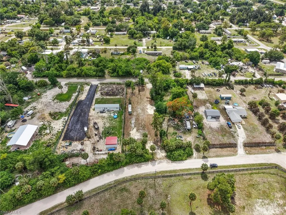 17761 Shelby Lane North Fort Myers, FL 33917