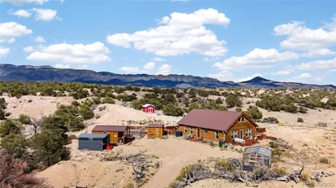 22690 Highway 69