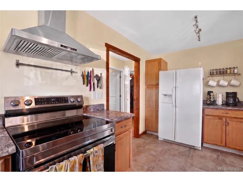 22690 Highway 69 Gardner, CO 81040