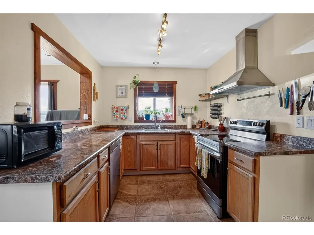 22690 Highway 69 Gardner, CO 81040