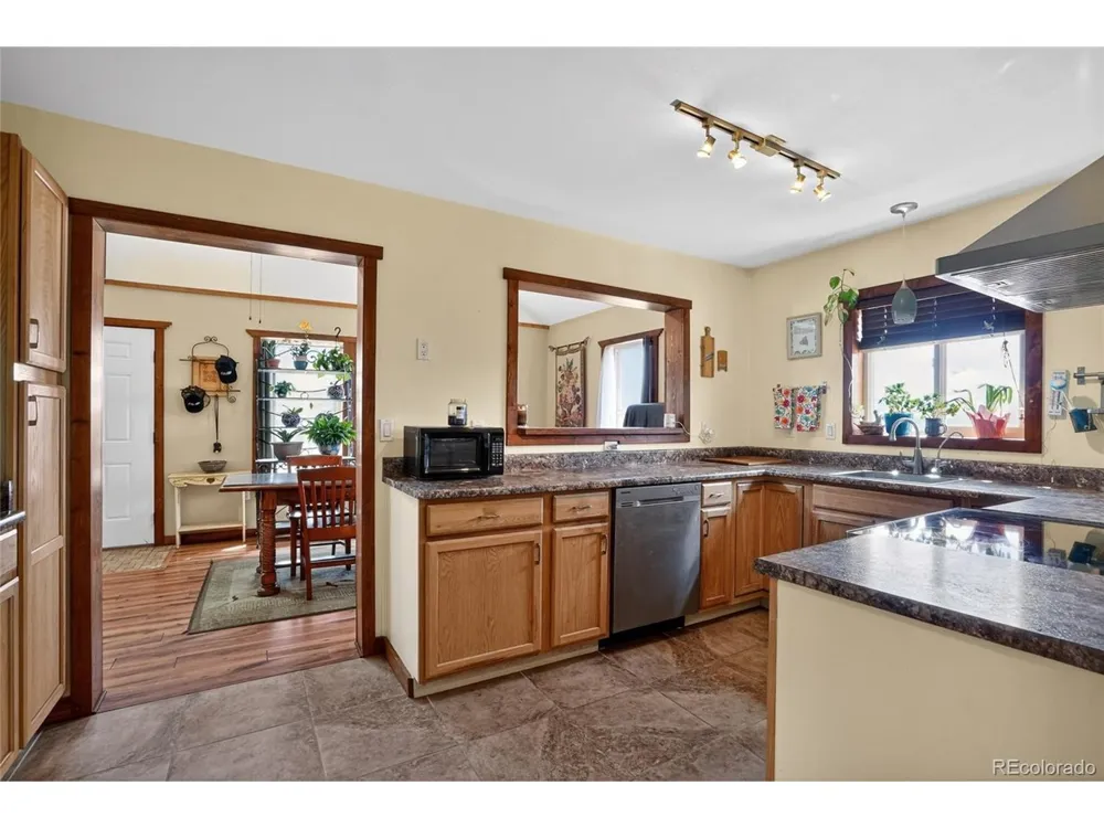 22690 Highway 69 Gardner, CO 81040