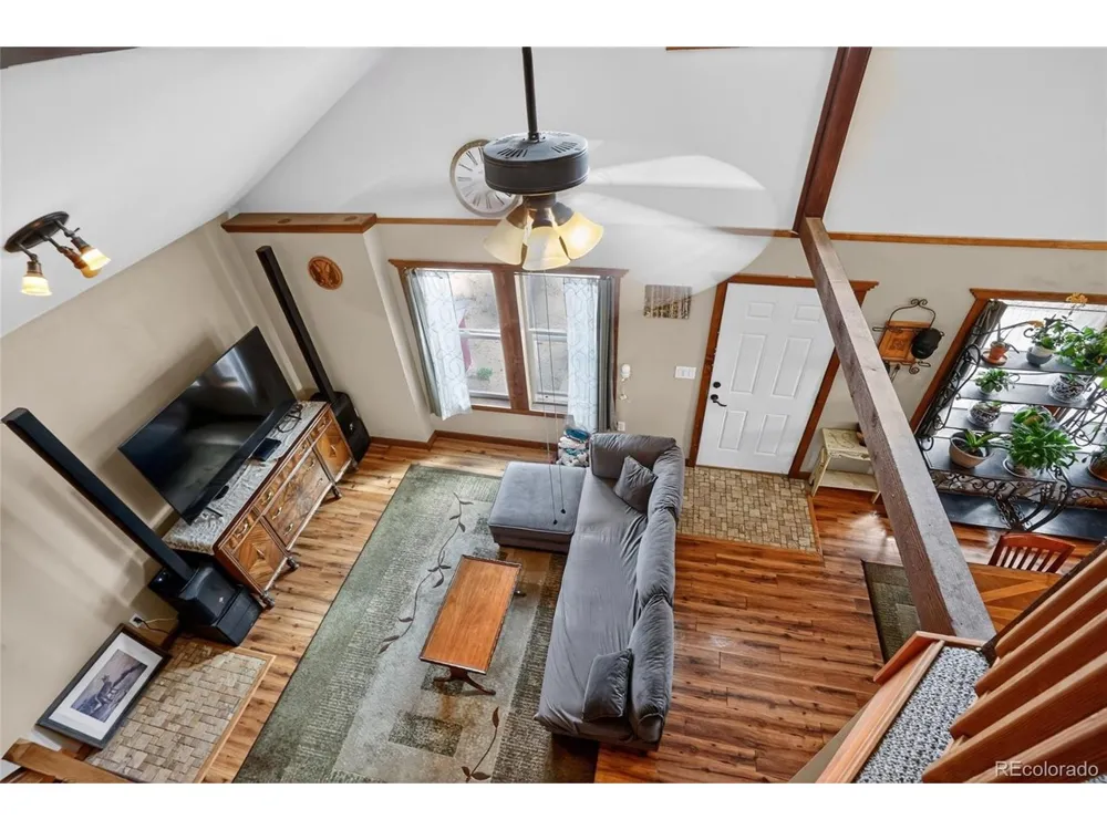 22690 Highway 69 Gardner, CO 81040