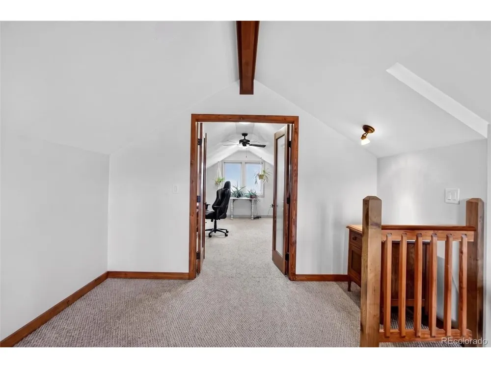 22690 Highway 69 Gardner, CO 81040