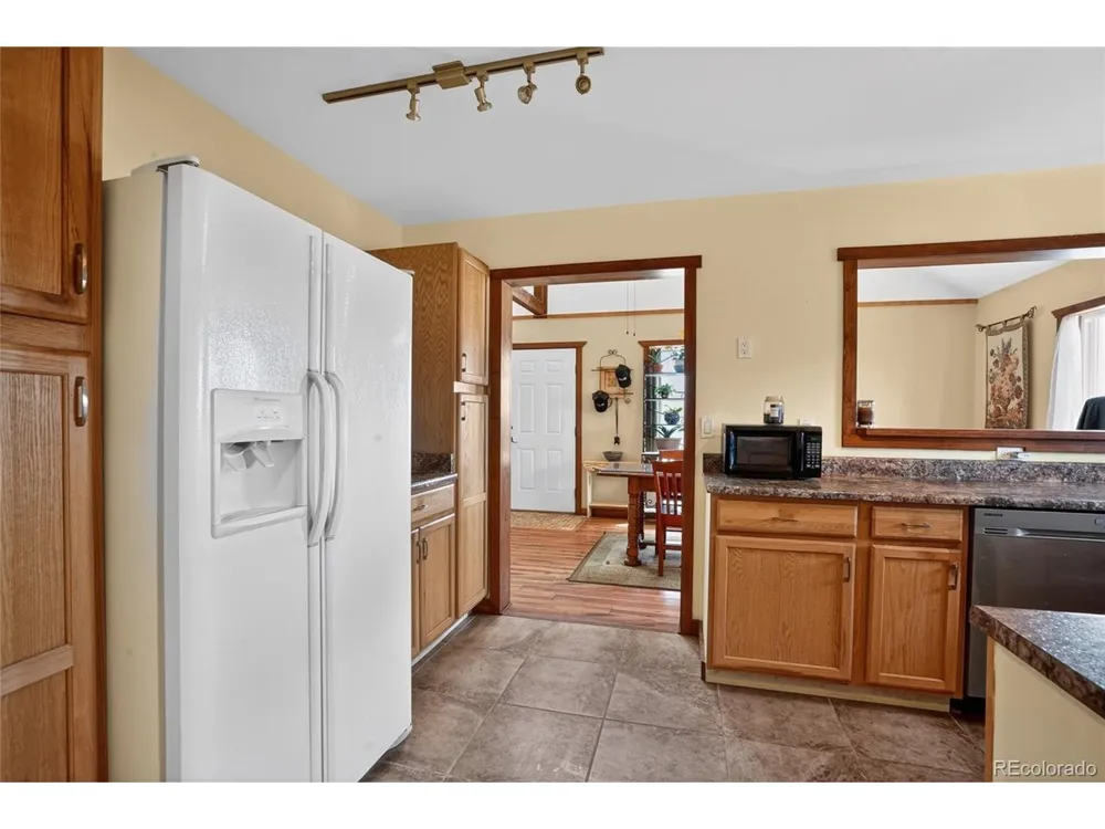 22690 Highway 69 Gardner, CO 81040