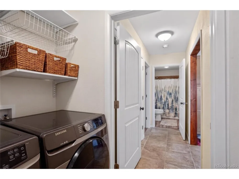 22690 Highway 69 Gardner, CO 81040