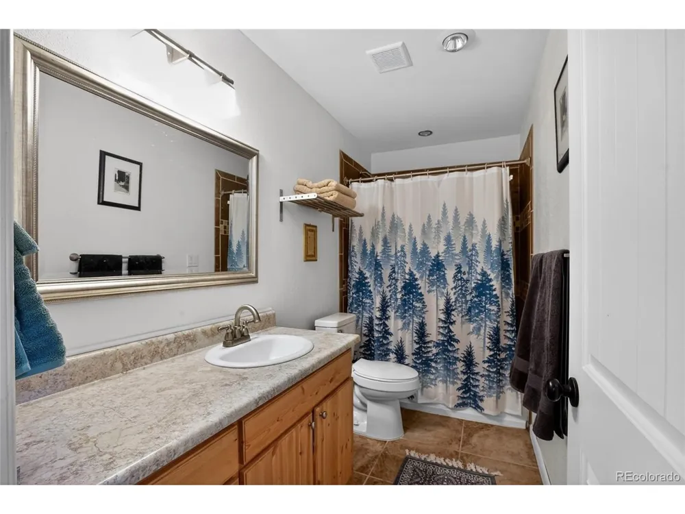 22690 Highway 69 Gardner, CO 81040