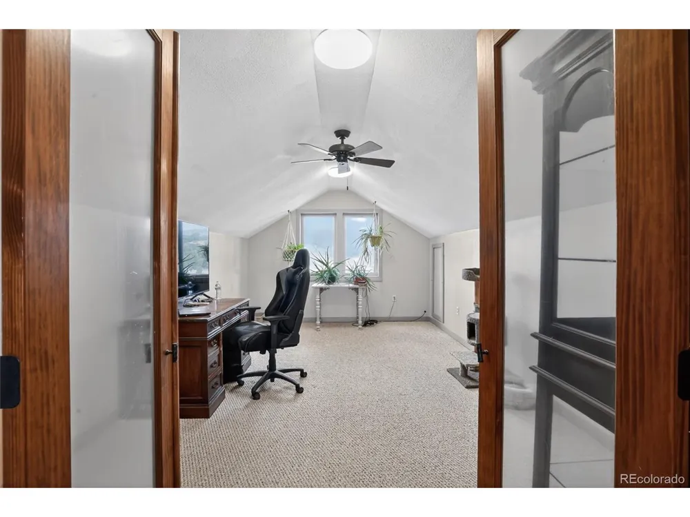 22690 Highway 69 Gardner, CO 81040