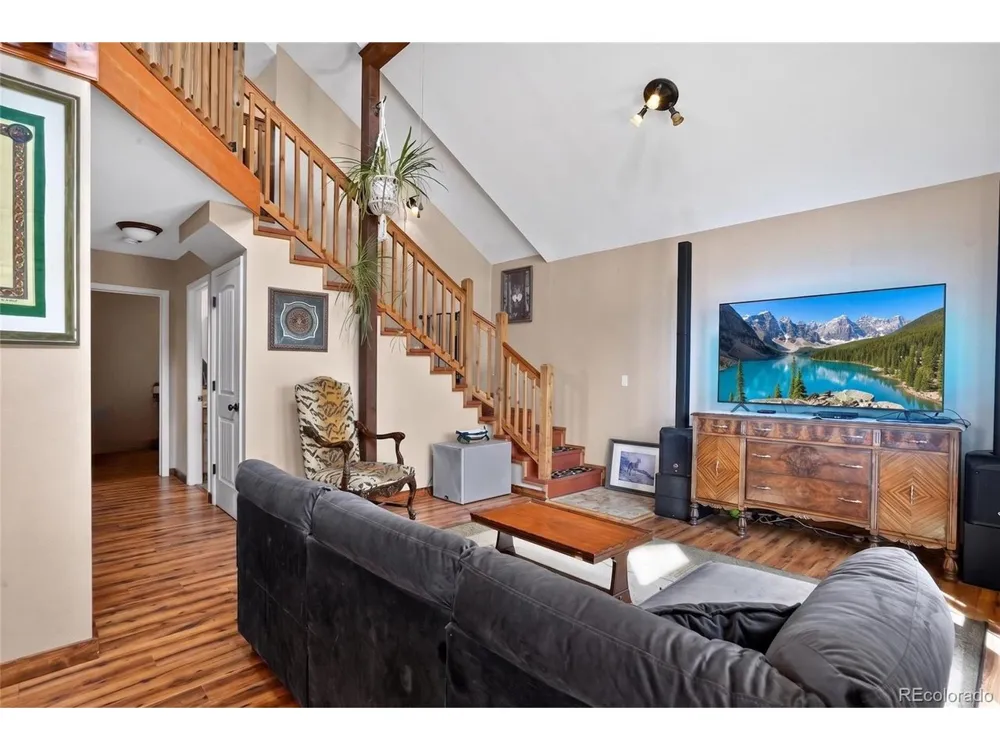 22690 Highway 69 Gardner, CO 81040