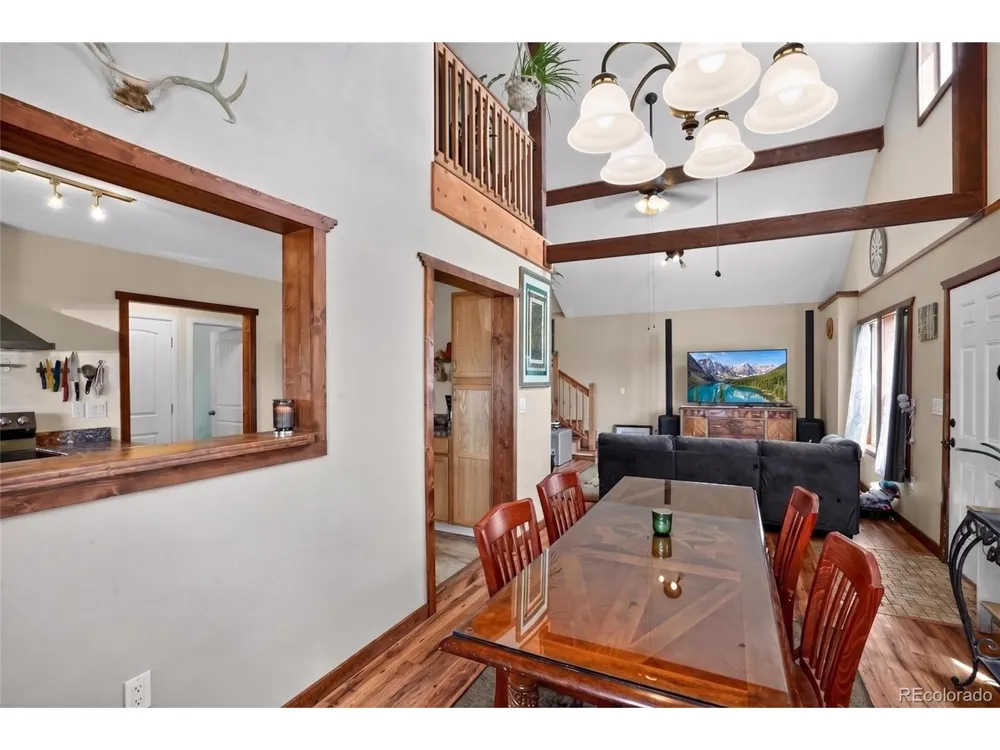 22690 Highway 69 Gardner, CO 81040