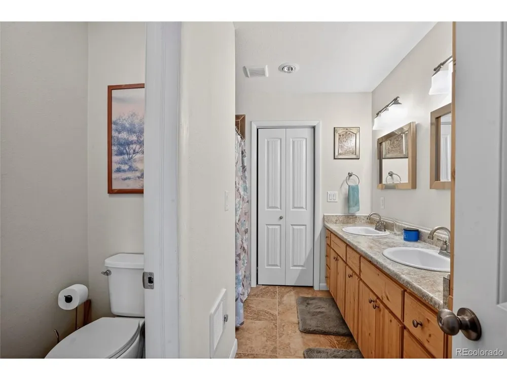 22690 Highway 69 Gardner, CO 81040