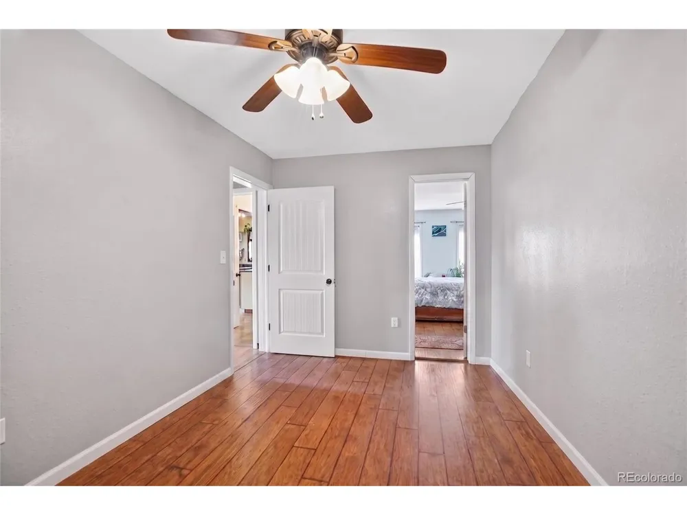 22690 Highway 69 Gardner, CO 81040