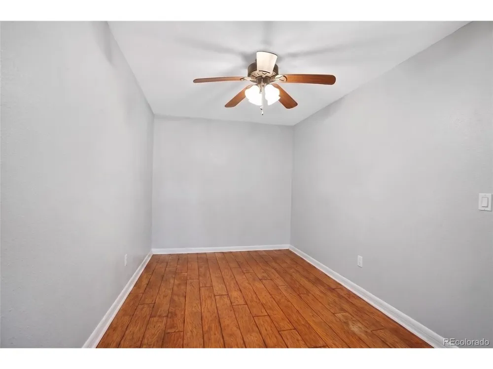 22690 Highway 69 Gardner, CO 81040