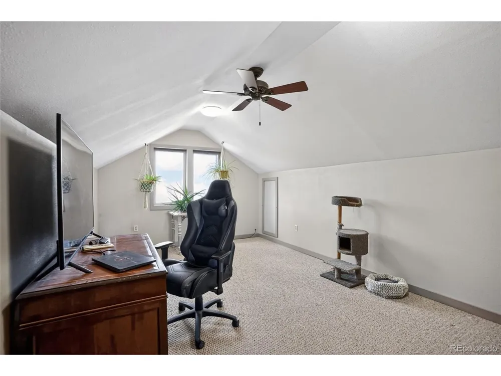 22690 Highway 69 Gardner, CO 81040
