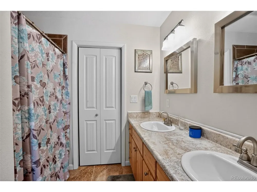 22690 Highway 69 Gardner, CO 81040