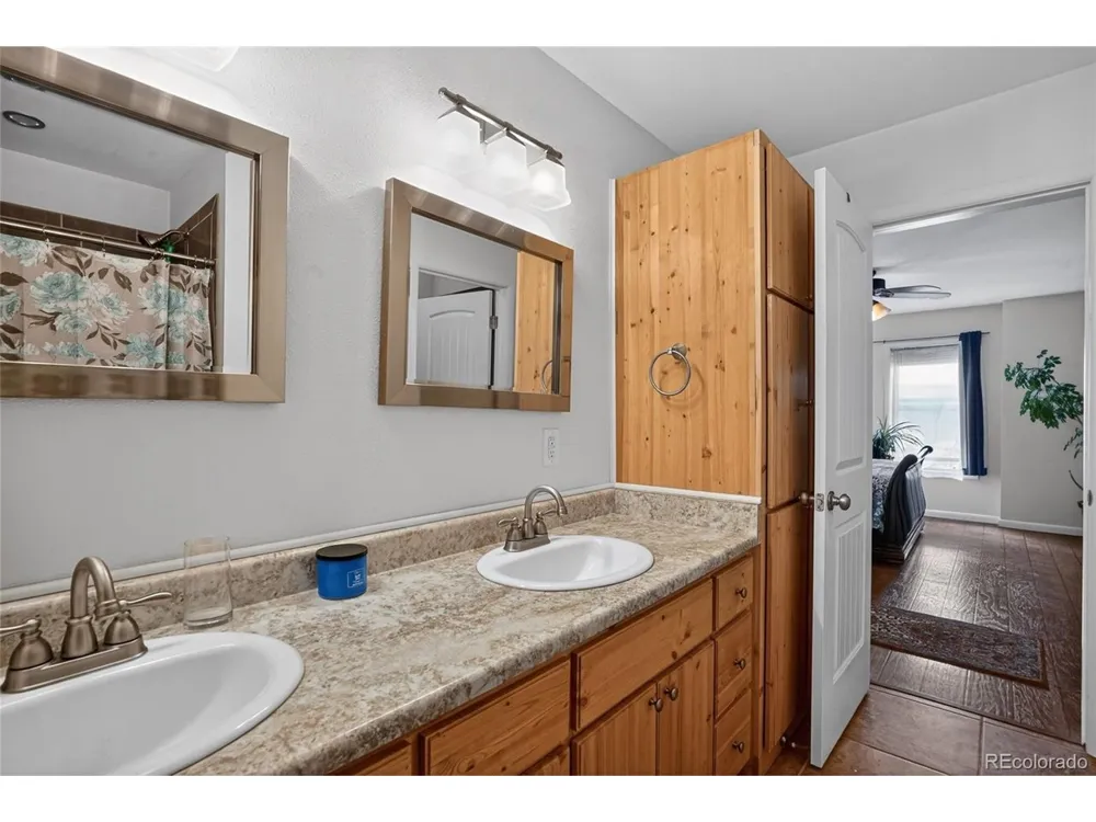 22690 Highway 69 Gardner, CO 81040