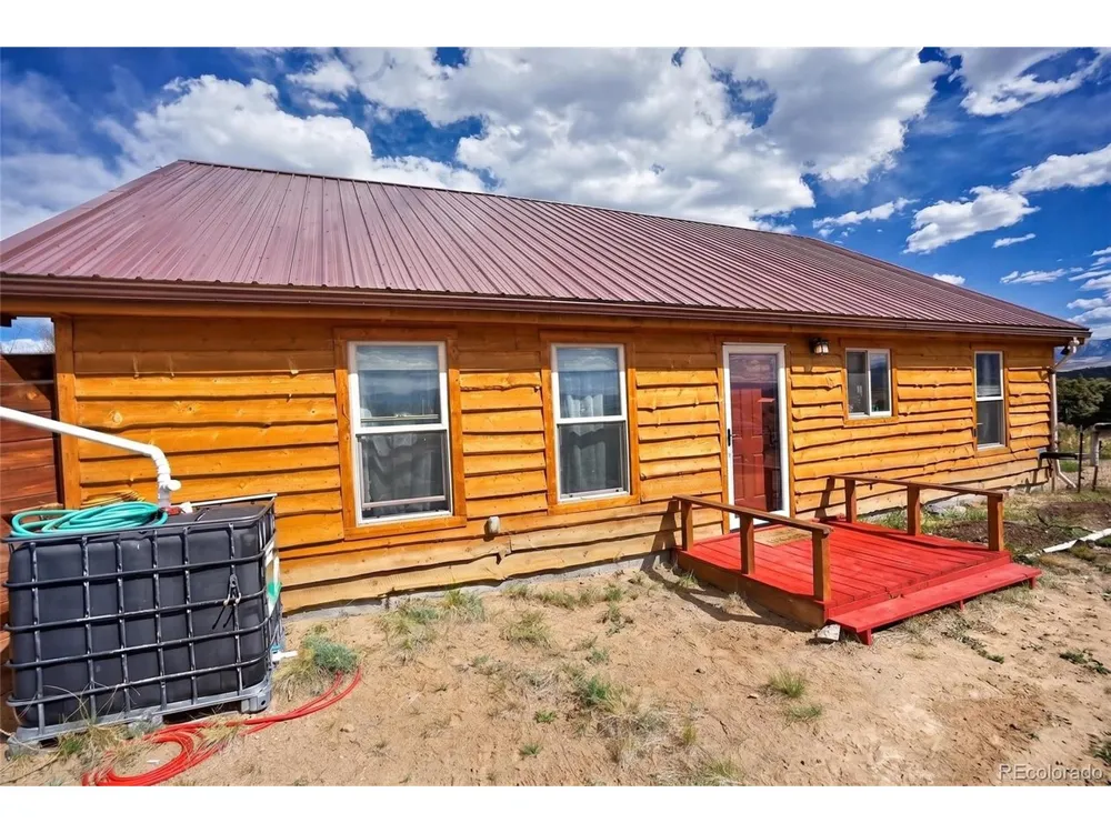 22690 Highway 69 Gardner, CO 81040