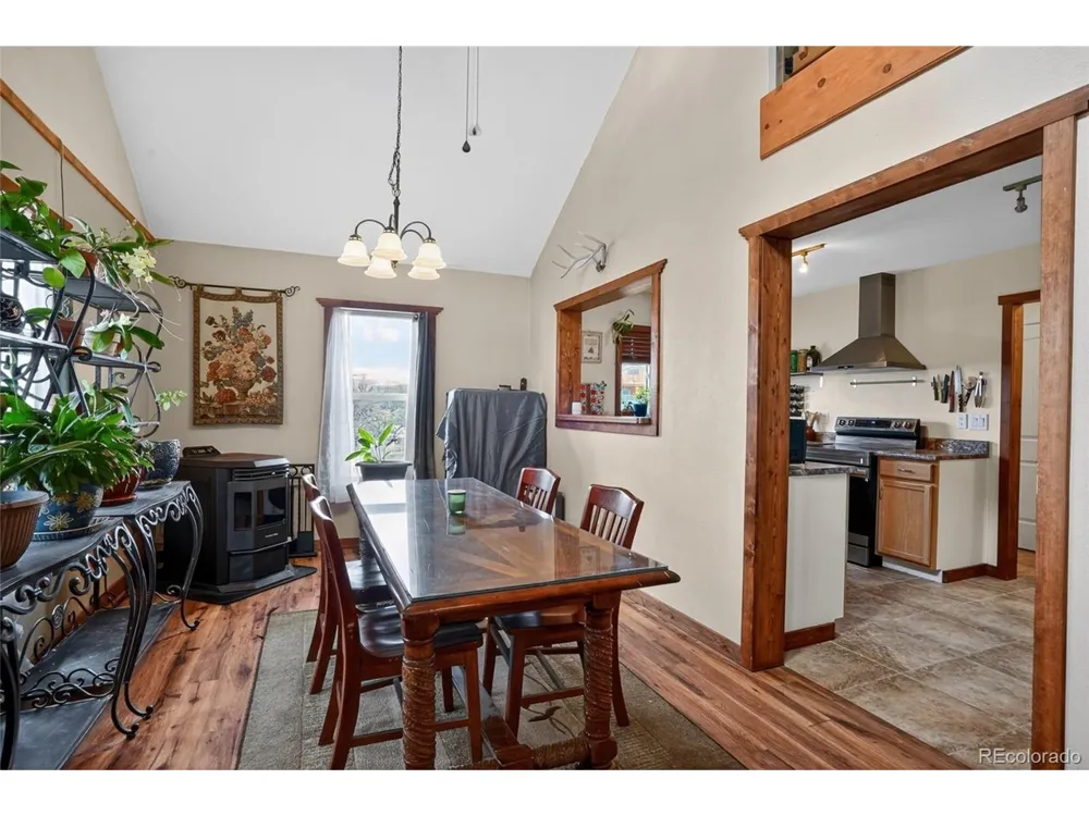 22690 Highway 69 Gardner, CO 81040