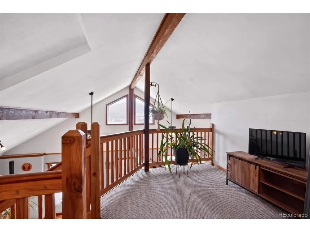 22690 Highway 69 Gardner, CO 81040