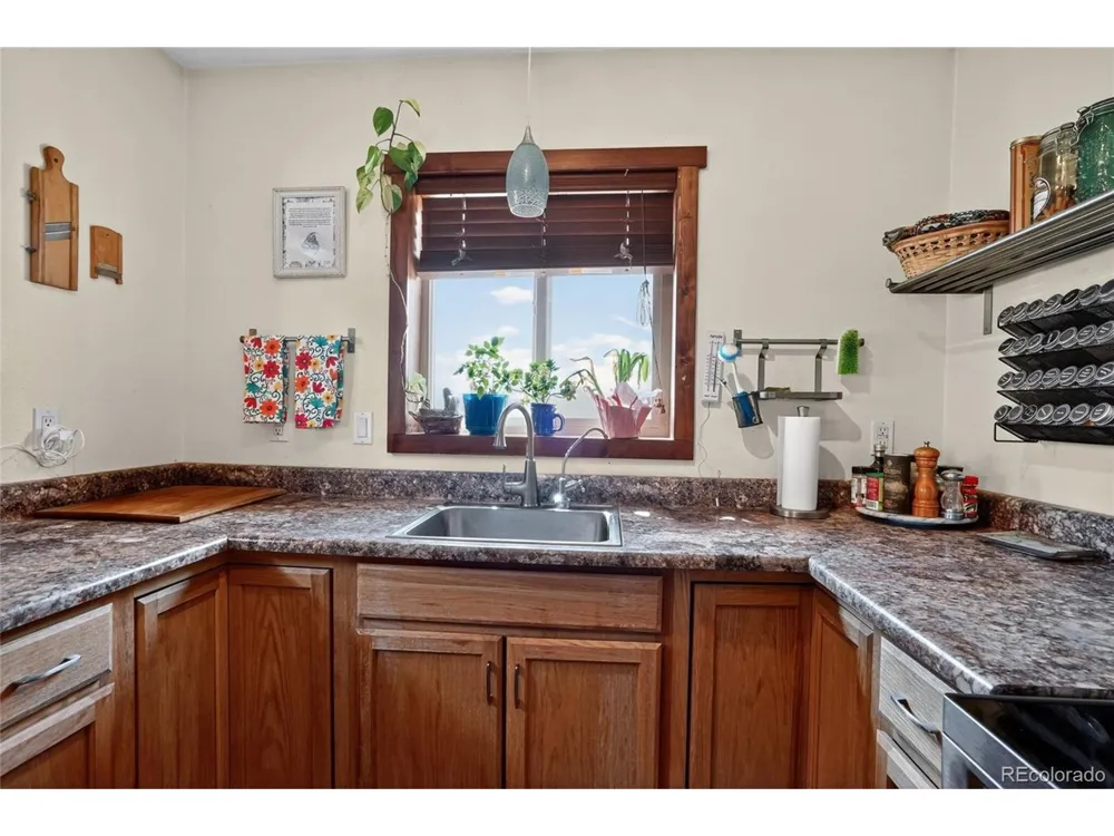 22690 Highway 69 Gardner, CO 81040