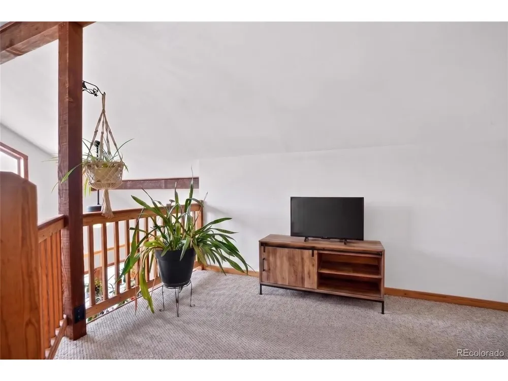 22690 Highway 69 Gardner, CO 81040
