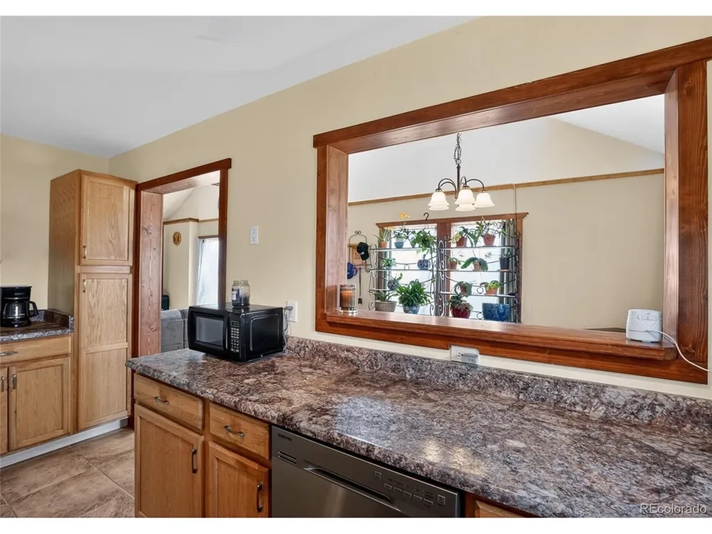 22690 Highway 69 Gardner, CO 81040