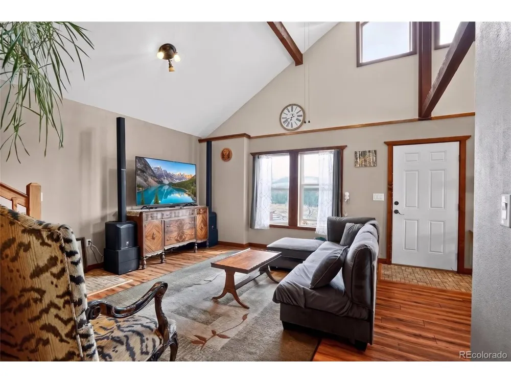 22690 Highway 69 Gardner, CO 81040