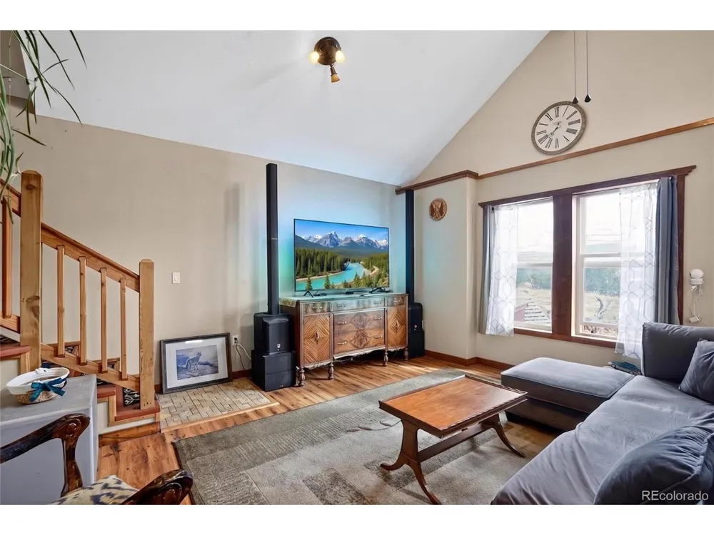 22690 Highway 69 Gardner, CO 81040