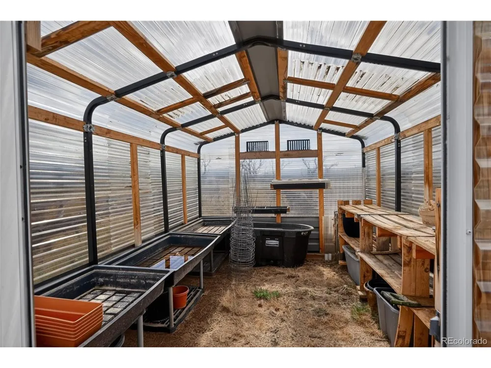 22690 Highway 69 Gardner, CO 81040