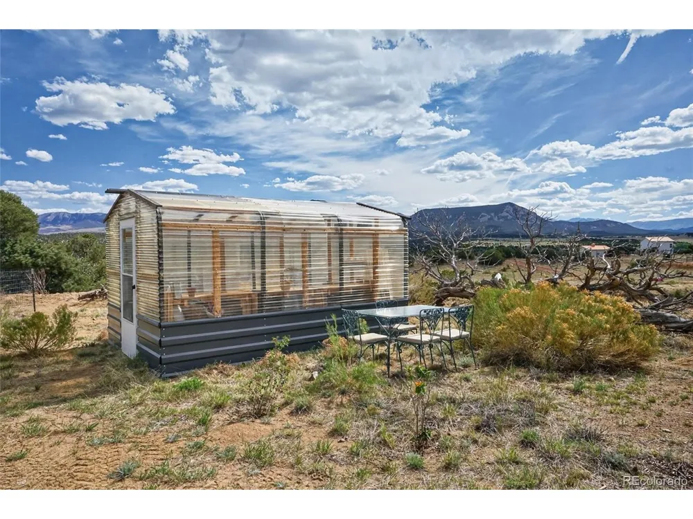 22690 Highway 69 Gardner, CO 81040