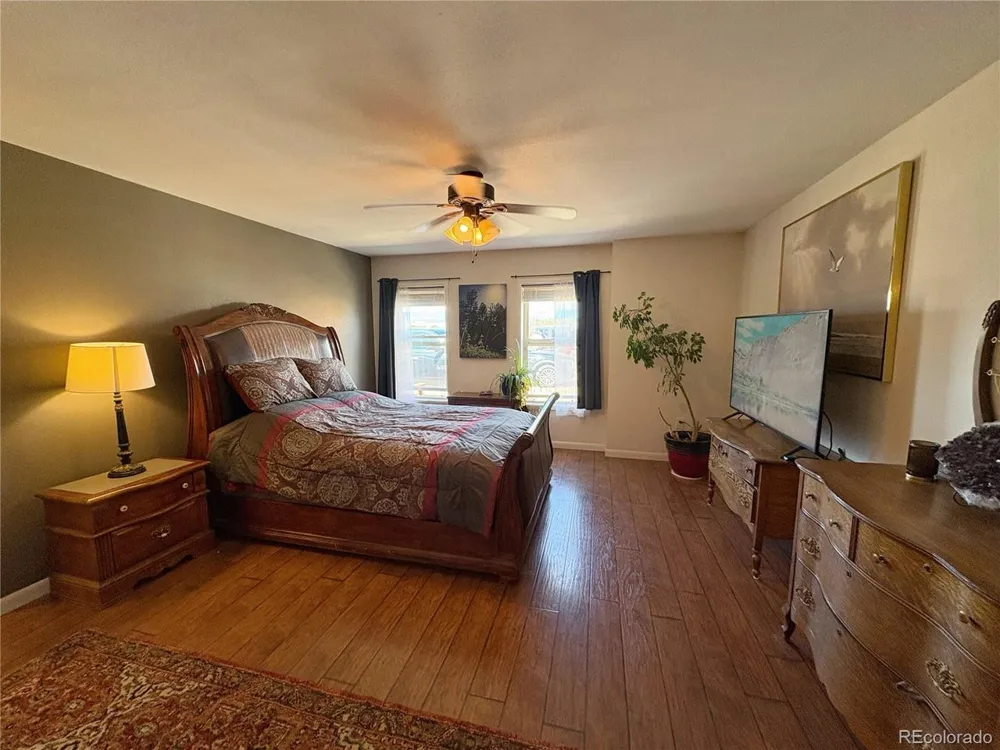 22690 Highway 69 Gardner, CO 81040