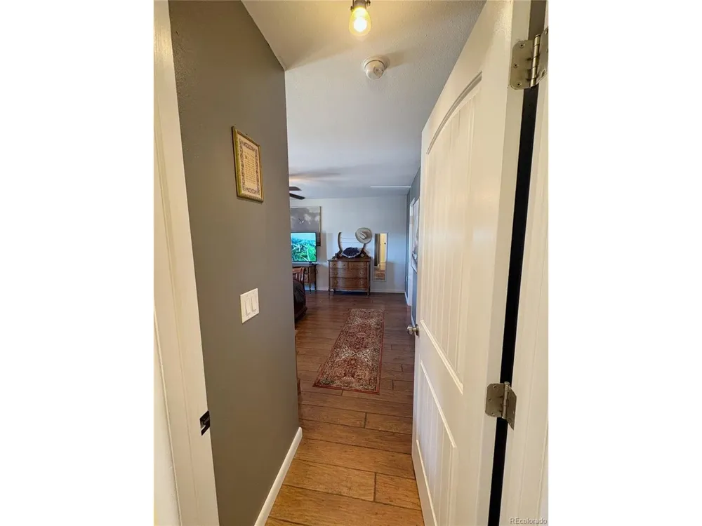 22690 Highway 69 Gardner, CO 81040