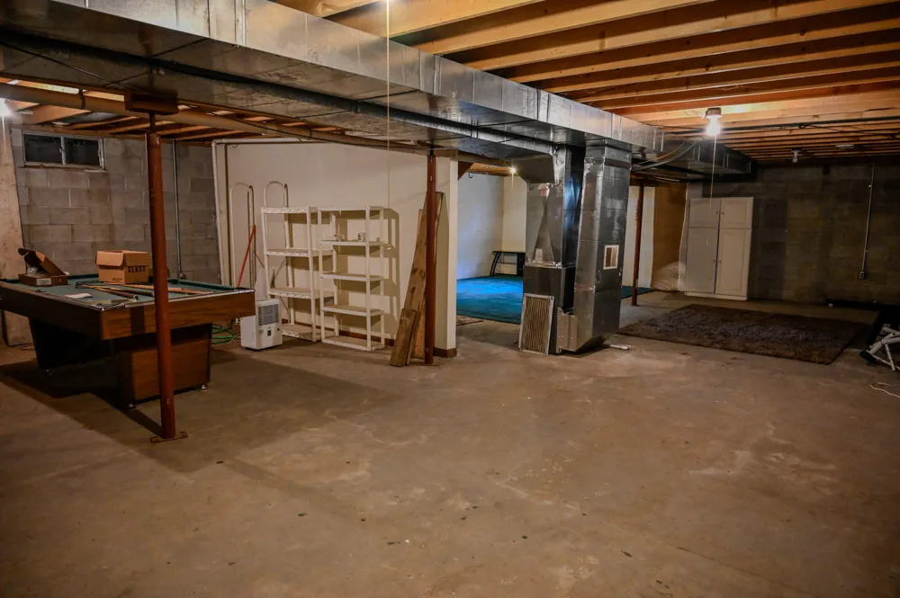 603 River Street Luther, MI 49656
