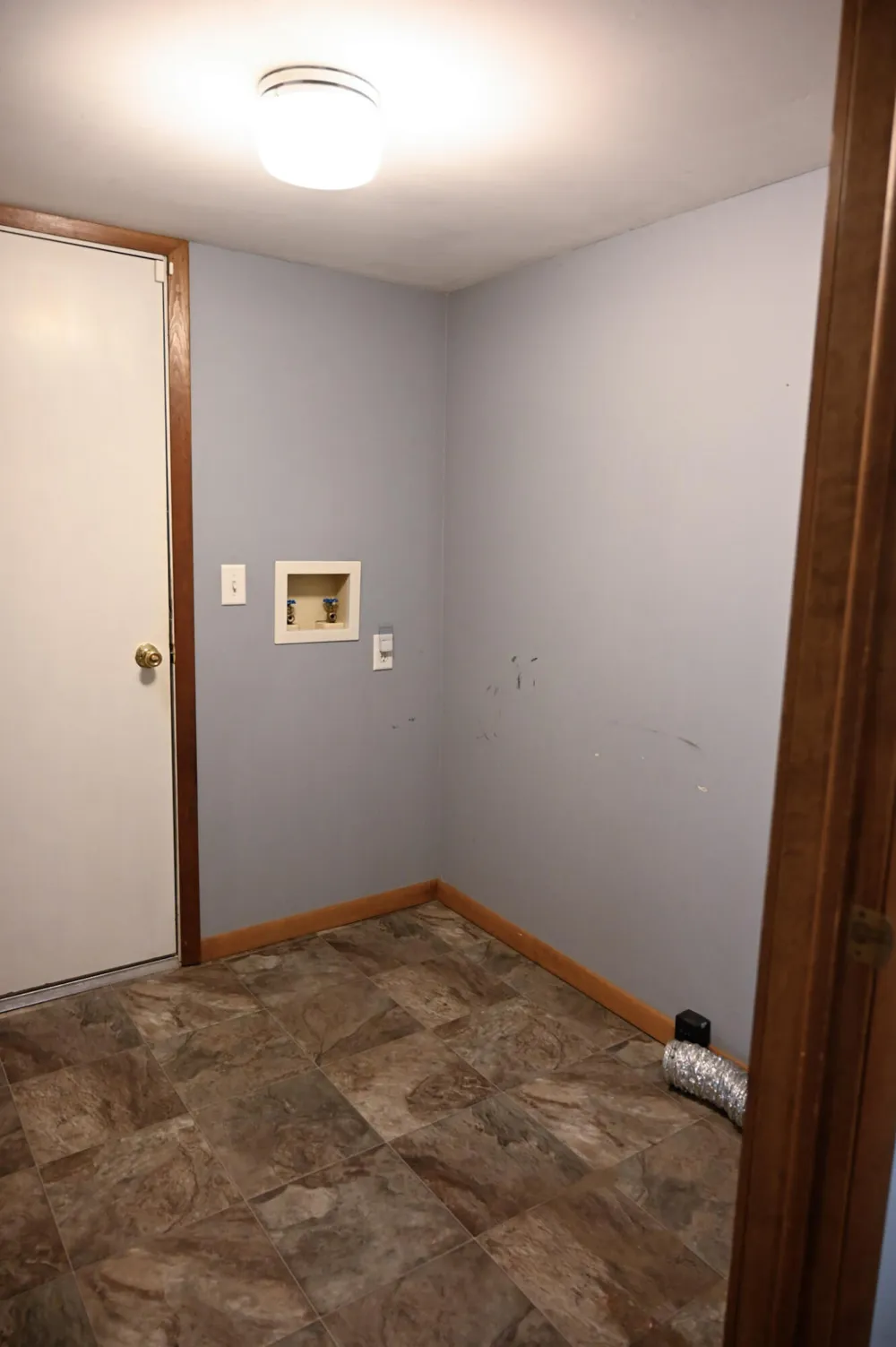 603 River Street Luther, MI 49656